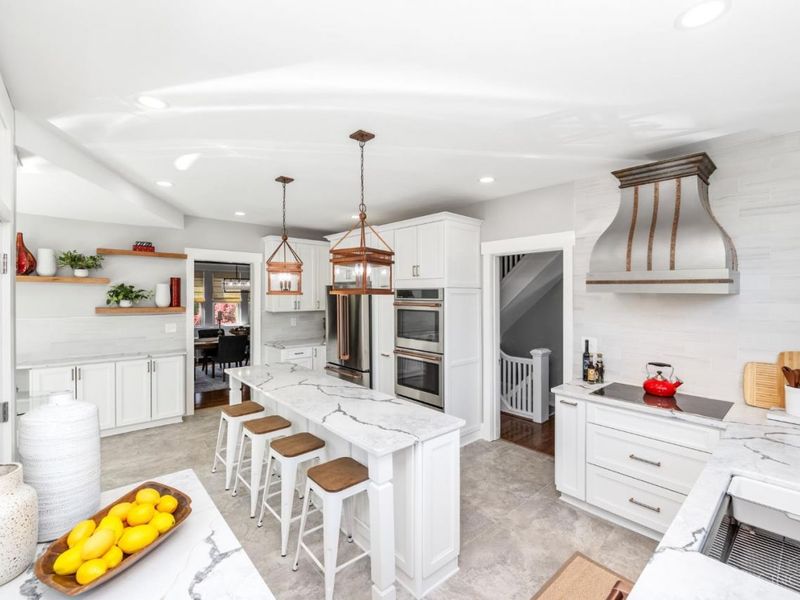 718 Clinton Springs Avenue, Cincinnati, OH 45229 Photo 24