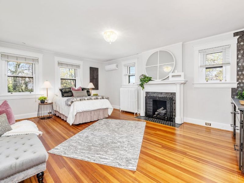 718 Clinton Springs Avenue, Cincinnati, OH 45229 Photo 26