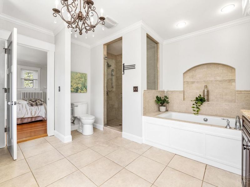 718 Clinton Springs Avenue, Cincinnati, OH 45229 Photo 30