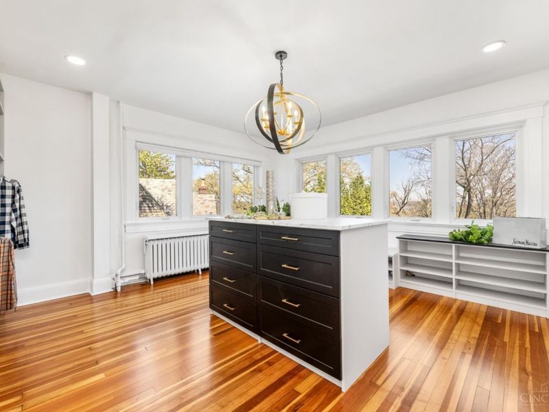 718 Clinton Springs Avenue, Cincinnati, OH 45229 Photo 31