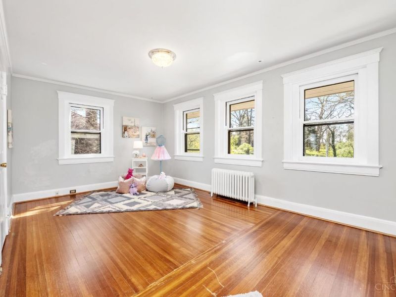 718 Clinton Springs Avenue, Cincinnati, OH 45229 Photo 32