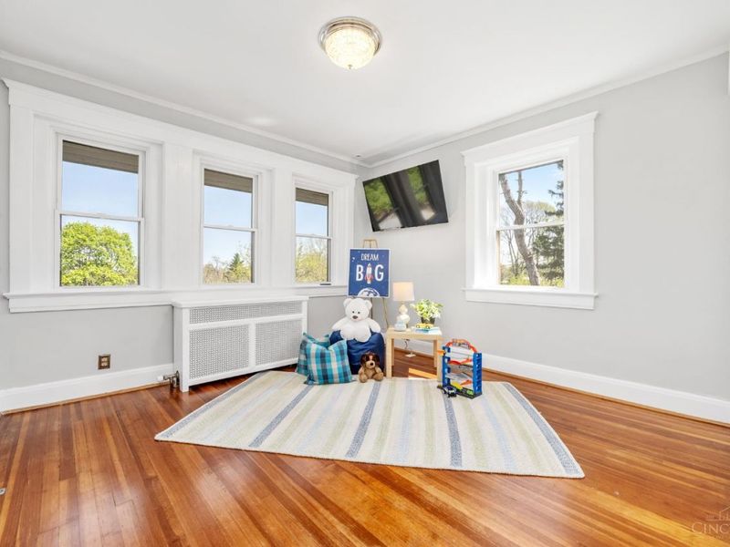 718 Clinton Springs Avenue, Cincinnati, OH 45229 Photo 34