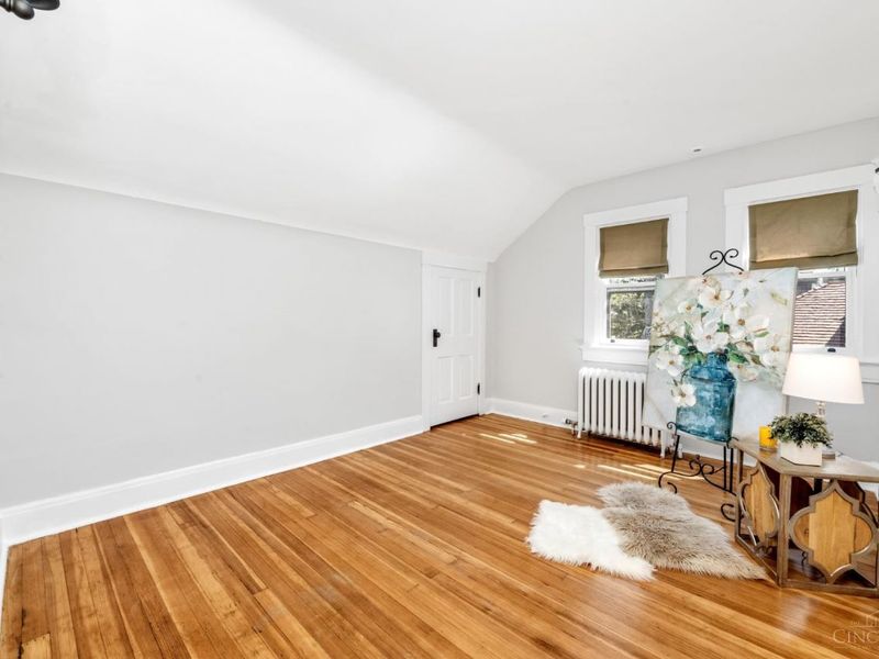 718 Clinton Springs Avenue, Cincinnati, OH 45229 Photo 36