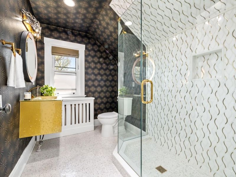 718 Clinton Springs Avenue, Cincinnati, OH 45229 Photo 37