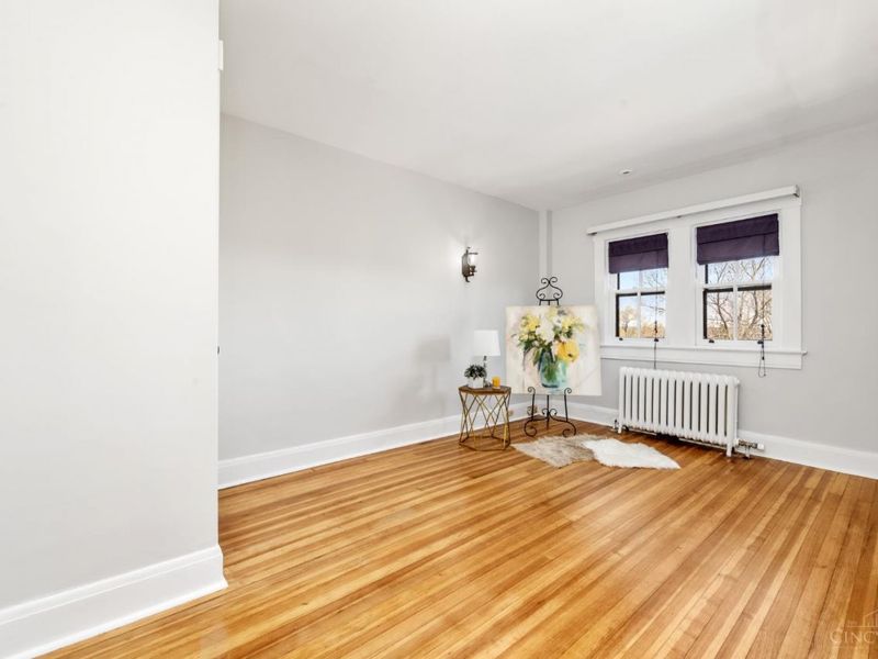 718 Clinton Springs Avenue, Cincinnati, OH 45229 Photo 38