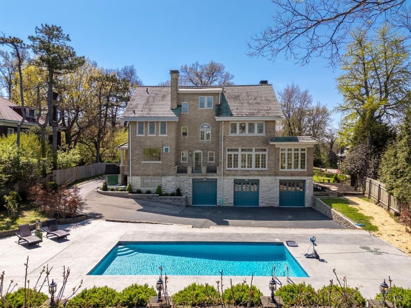 718 Clinton Springs Avenue, Cincinnati, OH 45229 Photo 46