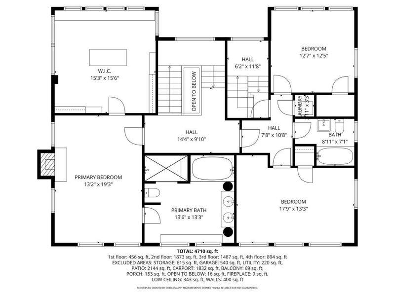 718 Clinton Springs Avenue, Cincinnati, OH 45229 Photo 53