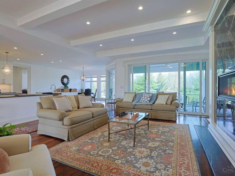 6604 Southampton Lane, West Chester, OH 45069 Photo 10