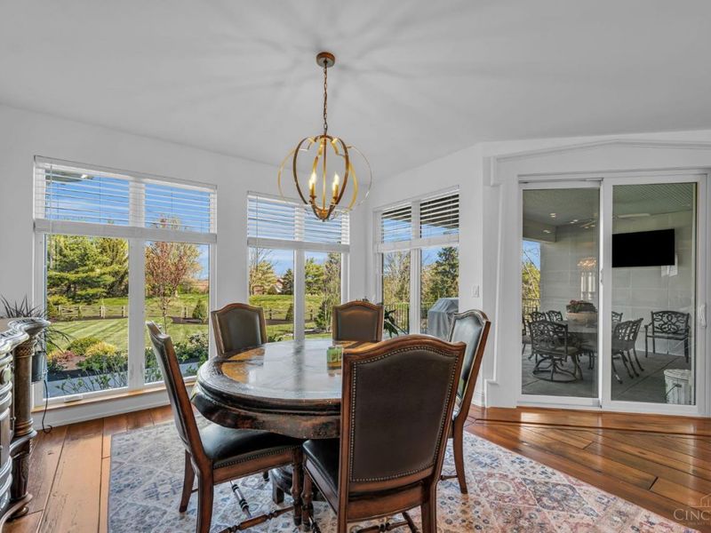 6604 Southampton Lane, West Chester, OH 45069 Photo 13