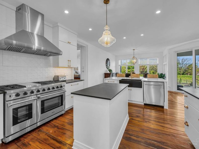 6604 Southampton Lane, West Chester, OH 45069 Photo 14