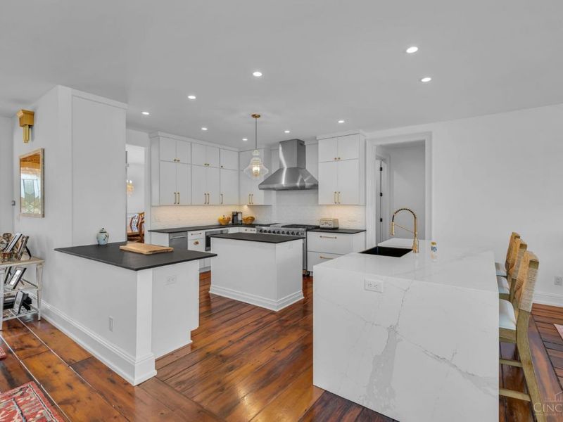 6604 Southampton Lane, West Chester, OH 45069 Photo 15