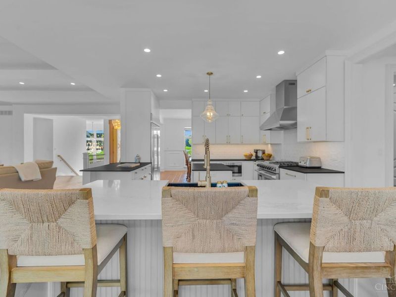 6604 Southampton Lane, West Chester, OH 45069 Photo 16