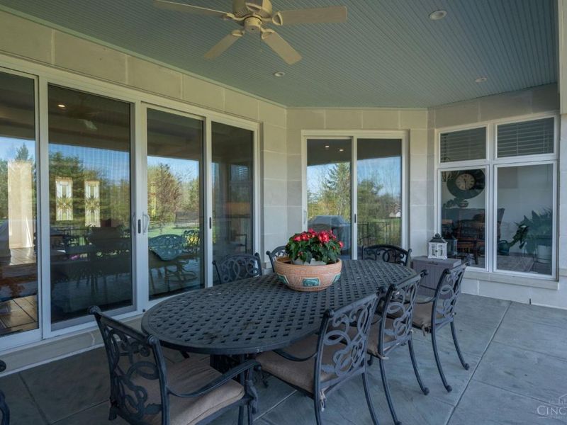 6604 Southampton Lane, West Chester, OH 45069 Photo 18