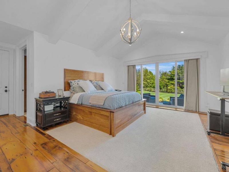 6604 Southampton Lane, West Chester, OH 45069 Photo 19