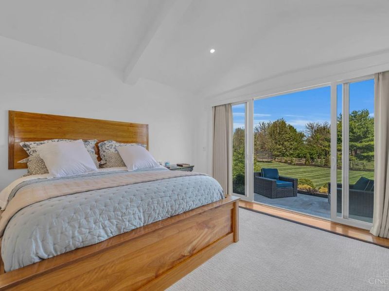 6604 Southampton Lane, West Chester, OH 45069 Photo 20