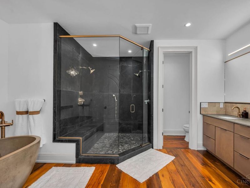 6604 Southampton Lane, West Chester, OH 45069 Photo 22