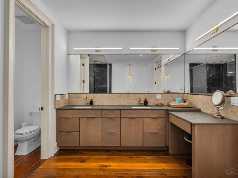 6604 Southampton Lane, West Chester, OH 45069 Photo 24