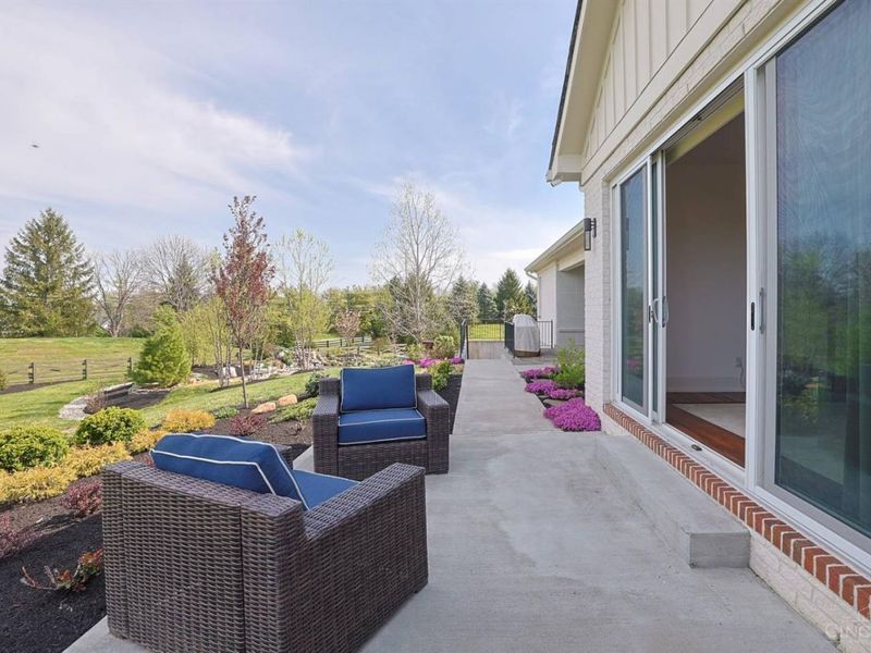 6604 Southampton Lane, West Chester, OH 45069 Photo 25
