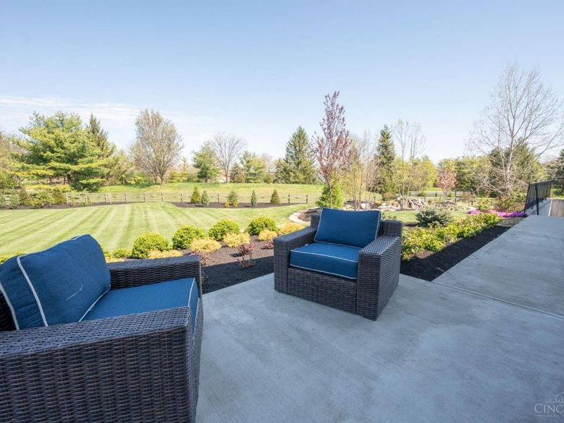 6604 Southampton Lane, West Chester, OH 45069 Photo 26