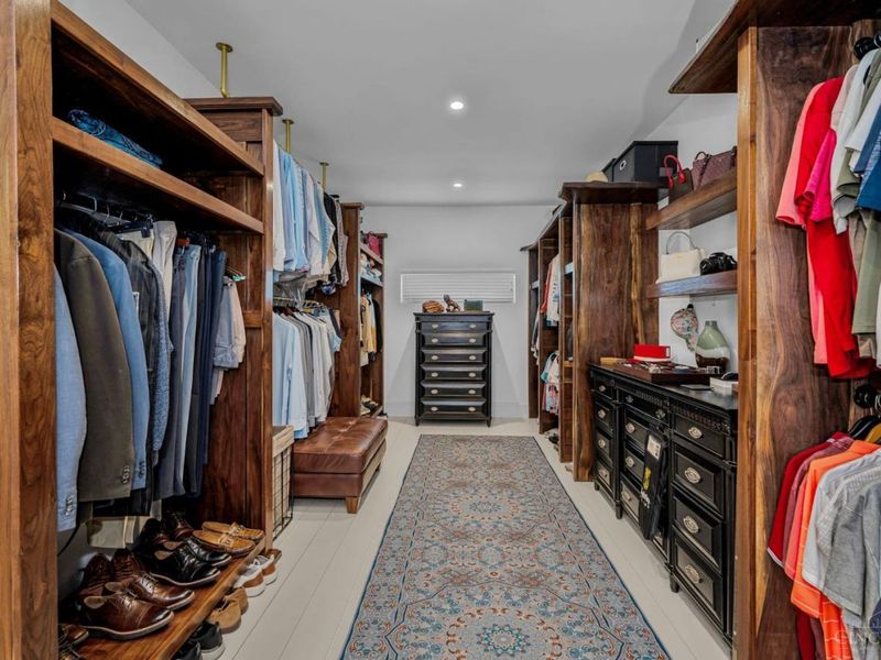 6604 Southampton Lane, West Chester, OH 45069 Photo 27