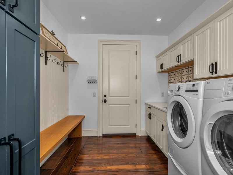 6604 Southampton Lane, West Chester, OH 45069 Photo 28