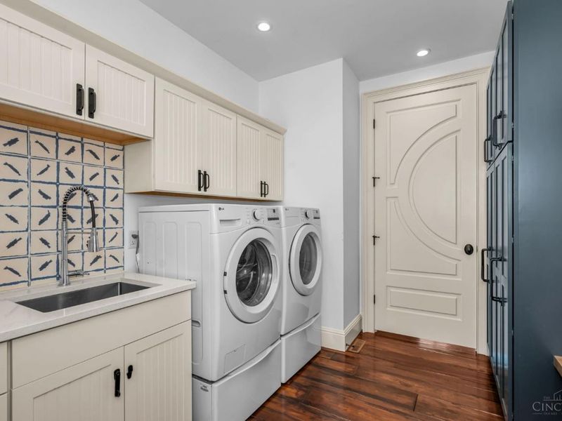 6604 Southampton Lane, West Chester, OH 45069 Photo 29