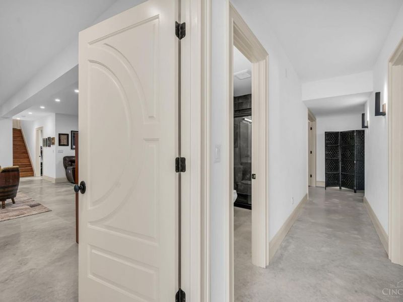 6604 Southampton Lane, West Chester, OH 45069 Photo 33