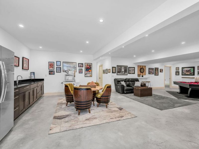 6604 Southampton Lane, West Chester, OH 45069 Photo 34