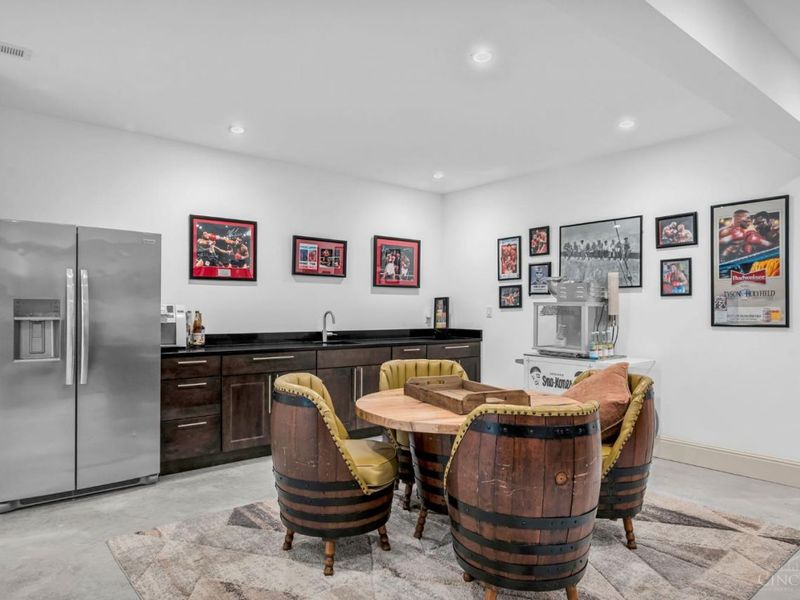 6604 Southampton Lane, West Chester, OH 45069 Photo 35