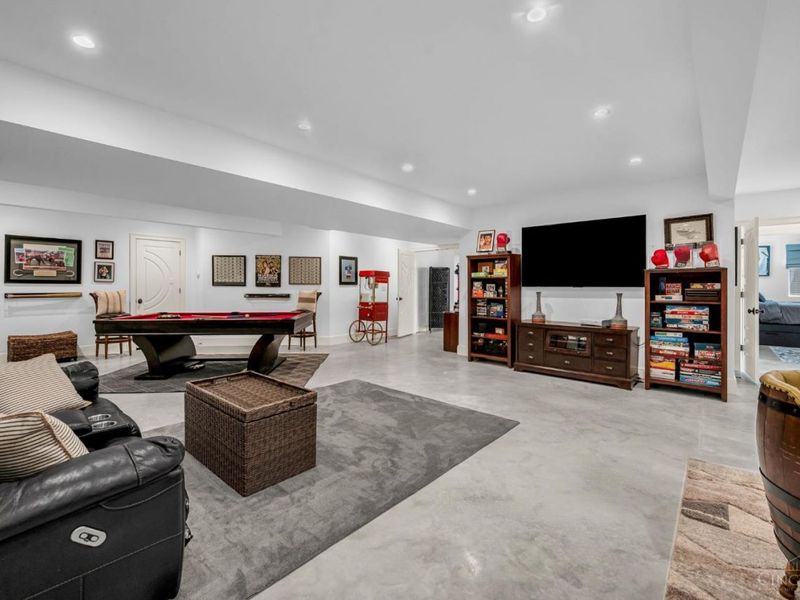 6604 Southampton Lane, West Chester, OH 45069 Photo 36