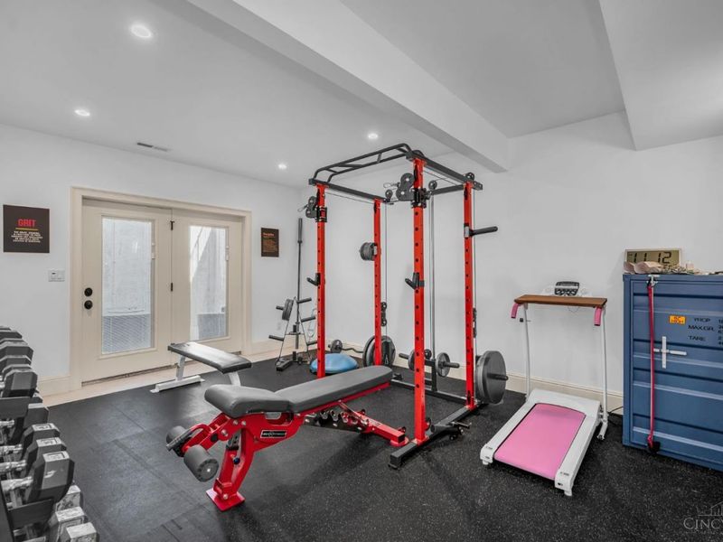 6604 Southampton Lane, West Chester, OH 45069 Photo 38