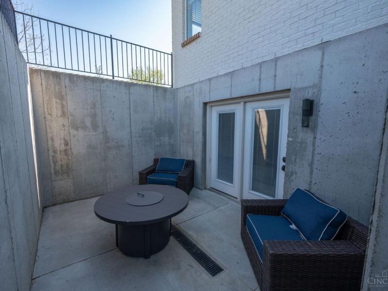 6604 Southampton Lane, West Chester, OH 45069 Photo 39