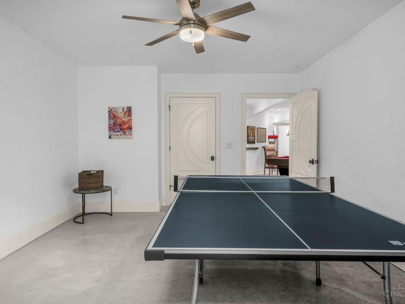 6604 Southampton Lane, West Chester, OH 45069 Photo 40