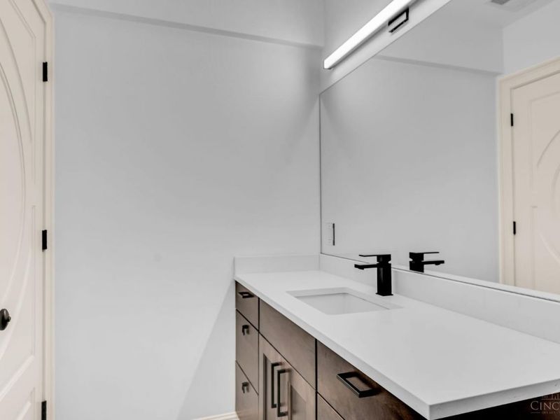 6604 Southampton Lane, West Chester, OH 45069 Photo 42