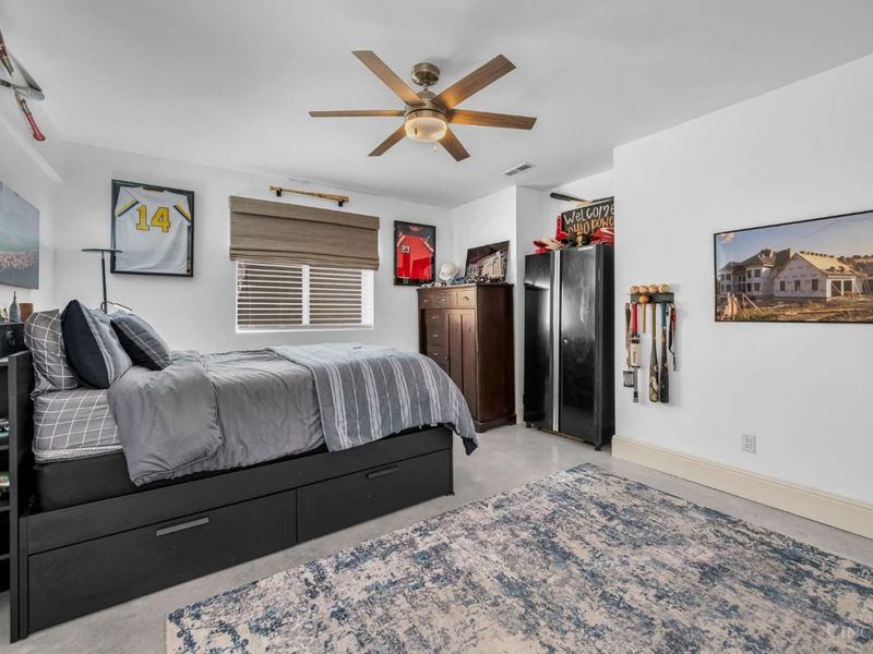 6604 Southampton Lane, West Chester, OH 45069 Photo 43