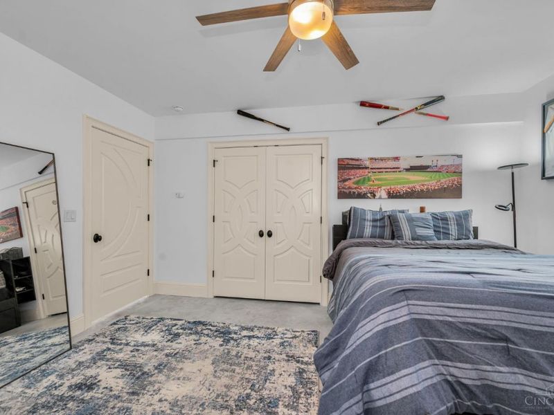 6604 Southampton Lane, West Chester, OH 45069 Photo 44