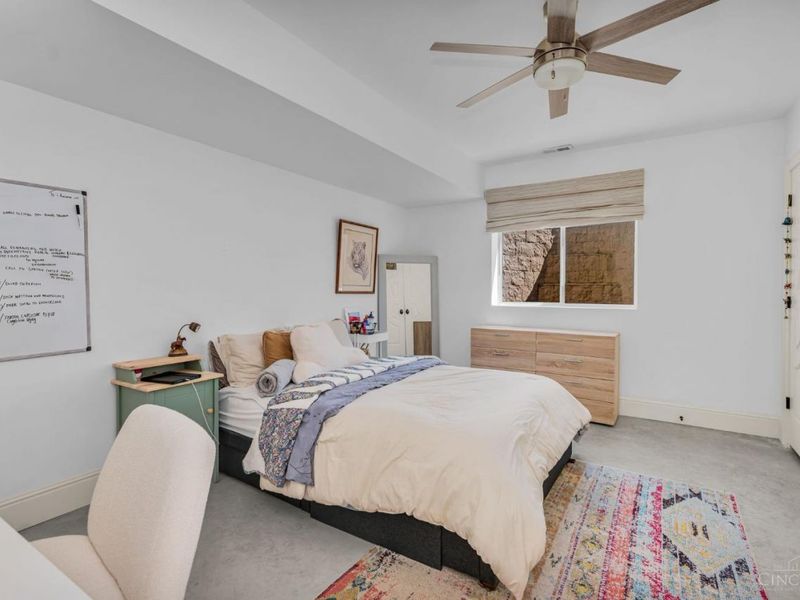 6604 Southampton Lane, West Chester, OH 45069 Photo 45