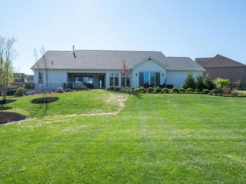 6604 Southampton Lane, West Chester, OH 45069 Photo 47