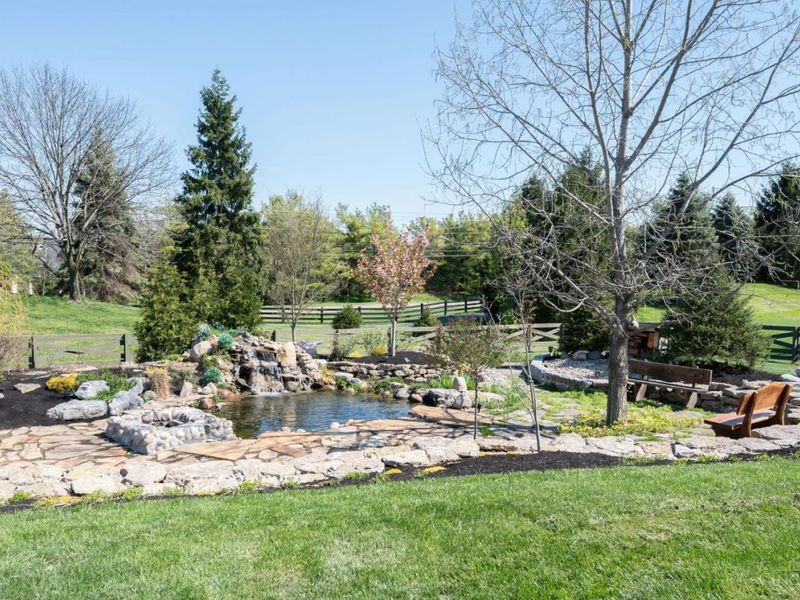 6604 Southampton Lane, West Chester, OH 45069 Photo 5