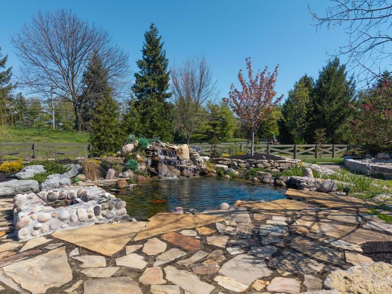 6604 Southampton Lane, West Chester, OH 45069 Photo 50