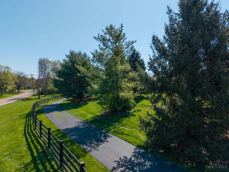 6604 Southampton Lane, West Chester, OH 45069 Photo 51