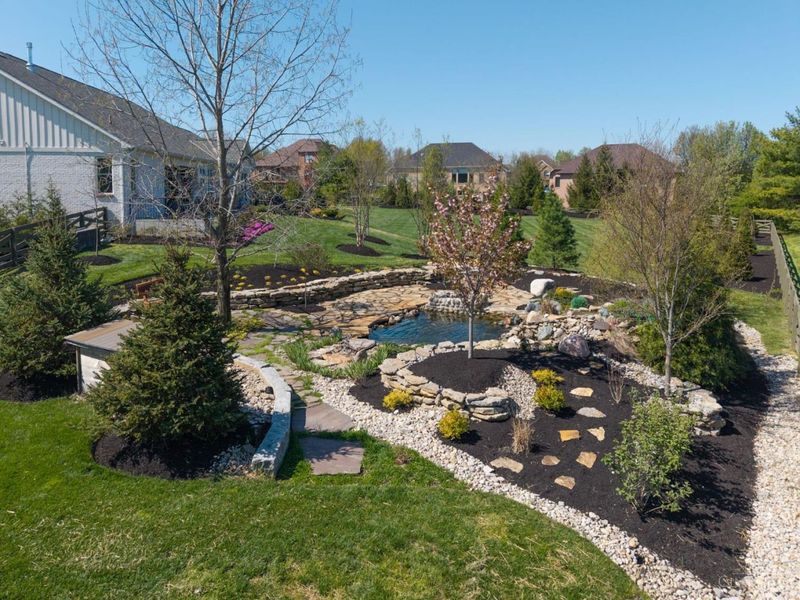 6604 Southampton Lane, West Chester, OH 45069 Photo 52