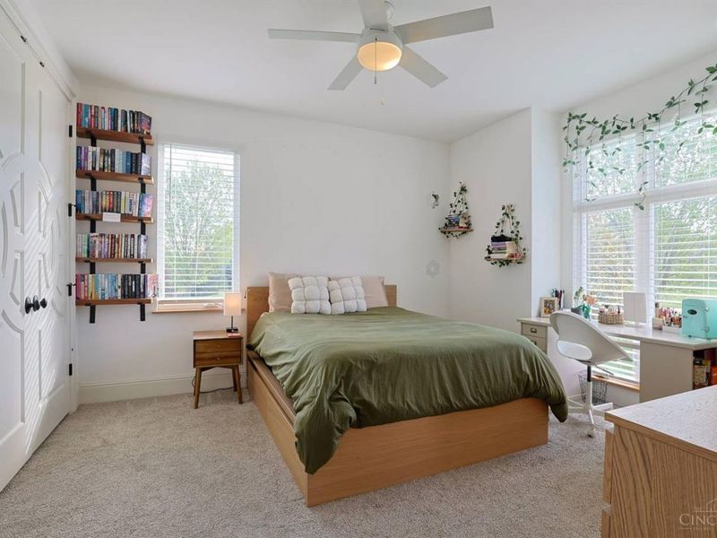 6604 Southampton Lane, West Chester, OH 45069 Photo 53