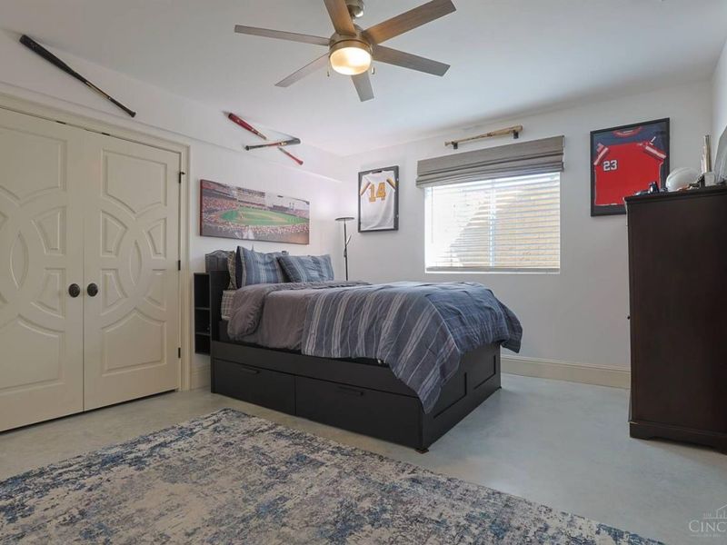 6604 Southampton Lane, West Chester, OH 45069 Photo 55