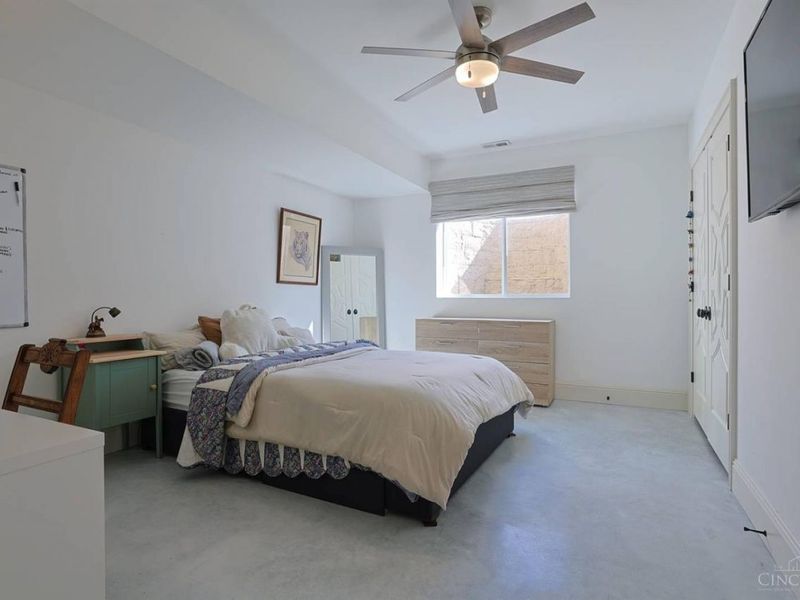 6604 Southampton Lane, West Chester, OH 45069 Photo 56