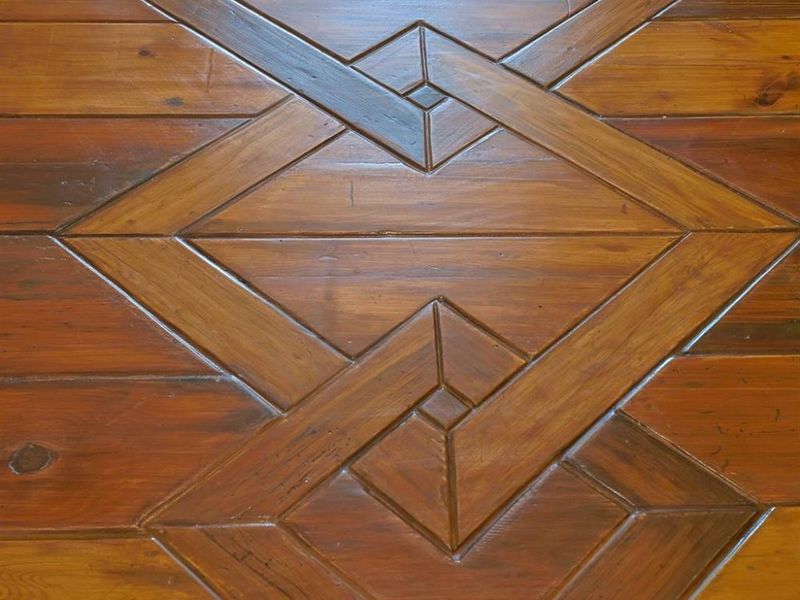 6604 Southampton Lane, West Chester, OH 45069 Photo 57