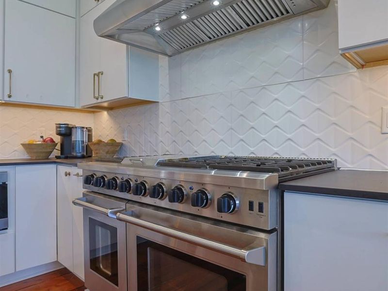 6604 Southampton Lane, West Chester, OH 45069 Photo 58