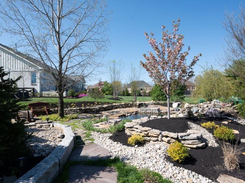 6604 Southampton Lane, West Chester, OH 45069 Photo 6