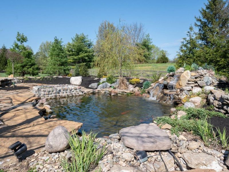 6604 Southampton Lane, West Chester, OH 45069 Photo 60