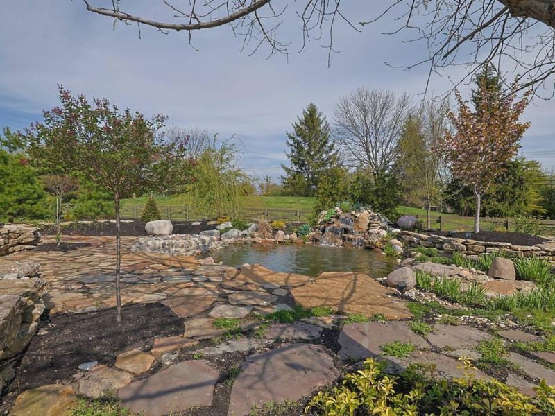 6604 Southampton Lane, West Chester, OH 45069 Photo 61